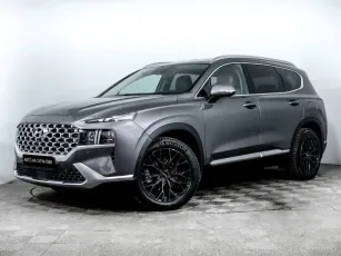 Hyundai  1