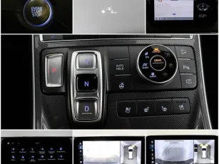 Hyundai  11