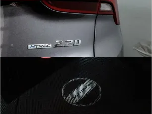 Hyundai  13
