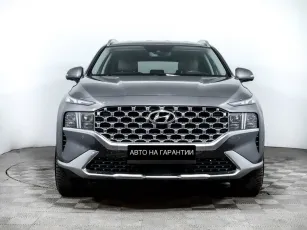 Hyundai  2