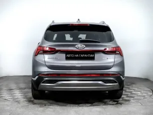 Hyundai  4