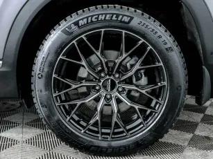 Hyundai  5