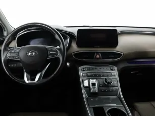 Hyundai  7