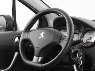 Peugeot  10