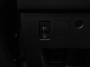 Peugeot  11