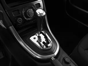 Peugeot  16