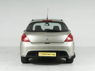 Peugeot  5