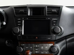 Toyota  13