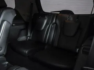 Toyota  17