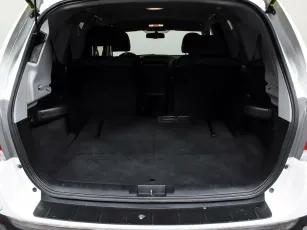 Toyota  18