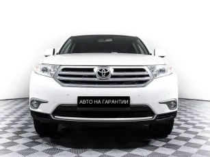 Toyota  2