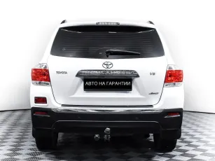 Toyota  6