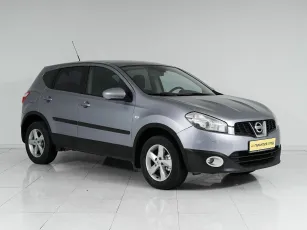 Nissan  3