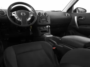 Nissan  7