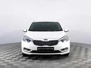 Kia  2
