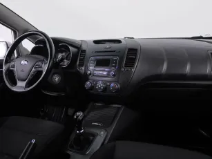 Kia  5