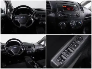 Kia  7