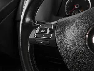 Volkswagen  11