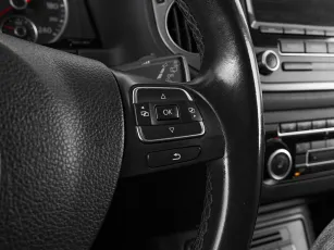Volkswagen  12