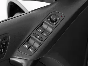 Volkswagen  14