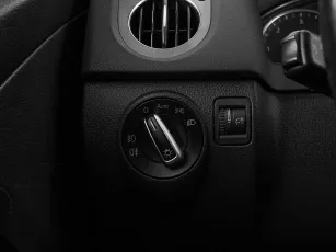 Volkswagen  15