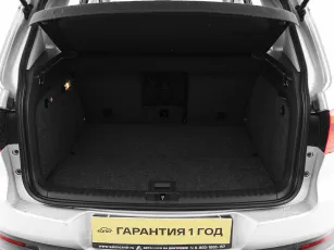 Volkswagen  21