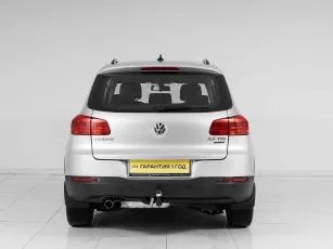 Volkswagen  5