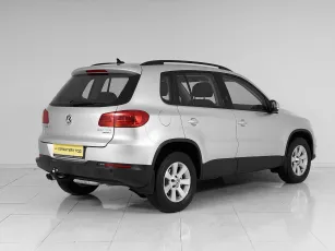 Volkswagen  6