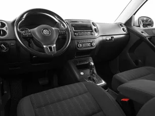 Volkswagen  7