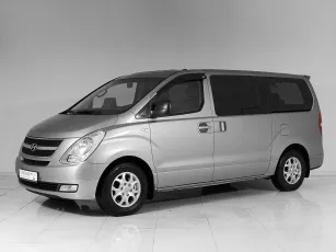 Hyundai  1