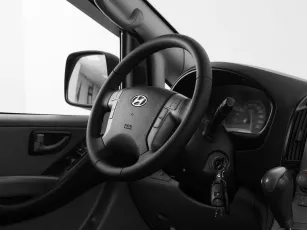 Hyundai  10