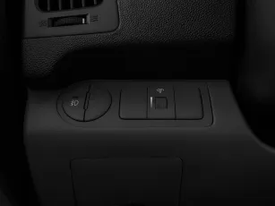 Hyundai  11