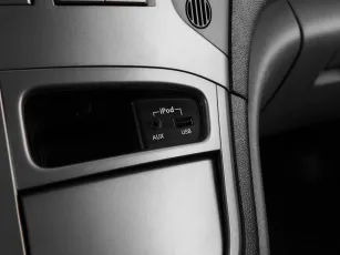 Hyundai  14