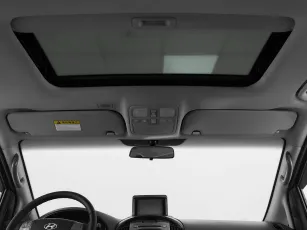 Hyundai  16