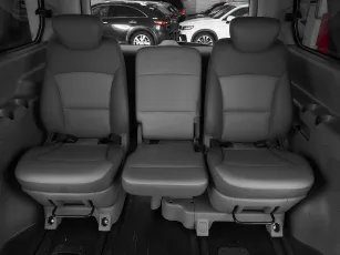 Hyundai  18