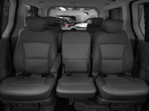 Hyundai  19