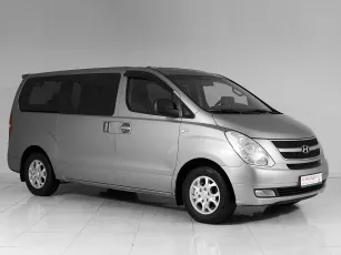 Hyundai  3