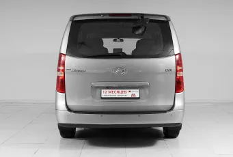 Hyundai  5