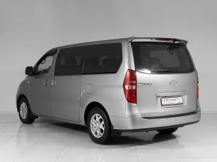 Hyundai  6