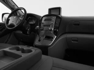Hyundai  7