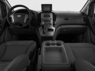 Hyundai  8