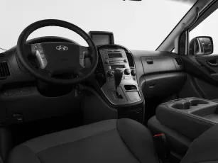 Hyundai  9