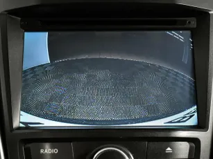 SsangYong  11