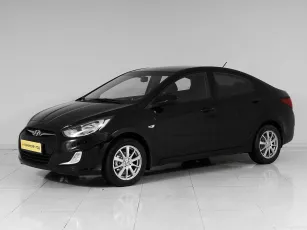 Hyundai  1
