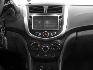 Hyundai  14