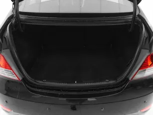 Hyundai  18