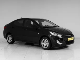 Hyundai  3