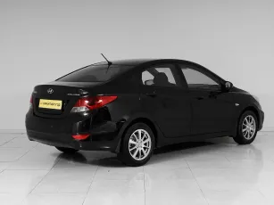 Hyundai  6