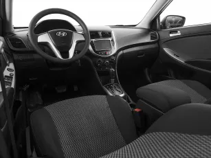 Hyundai  7