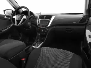 Hyundai  9